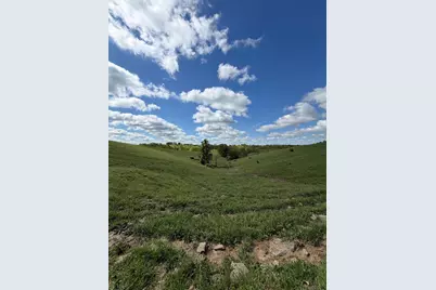 20.99 Ac Chipman Ridge Road, Williamstown, KY 41097 - Photo 11