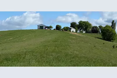 20.99 Ac Chipman Ridge Road, Williamstown, KY 41097 - Photo 17
