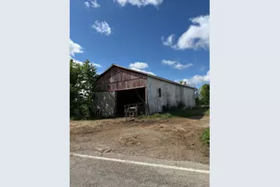 20.99 Ac Chipman Ridge Road, Williamstown, KY 41097 - Photo 7