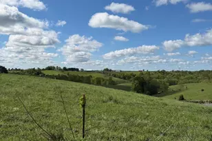 20 99 Ac Chipman Ridge Rd, Williamstown, KY 41097 - Photo 9