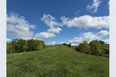 20.99 Ac Chipman Ridge Road, Williamstown, KY 41097 - Photo 15