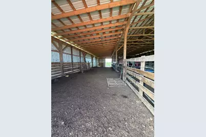 20.99 Ac Chipman Ridge Road, Williamstown, KY 41097 - Photo 19