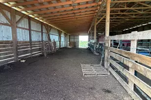 20 99 Ac Chipman Ridge Rd, Williamstown, KY 41097 - Photo 19