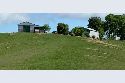 20.99 Ac Chipman Ridge Road, Williamstown, KY 41097 - Photo 1
