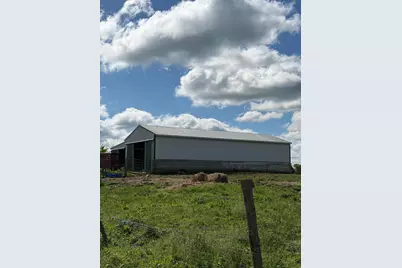 20.99 Ac Chipman Ridge Road, Williamstown, KY 41097 - Photo 5