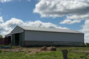 20 99 Ac Chipman Ridge Rd, Williamstown, KY 41097 - Photo 5