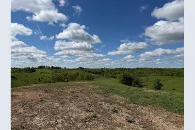 20.99 Ac Chipman Ridge Road, Williamstown, KY 41097 - Photo 13