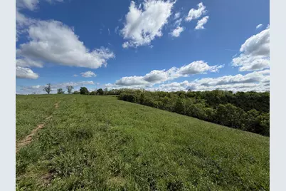 24.81 Ac Chipman Ridge Road, Williamstown, KY 41097 - Photo 11