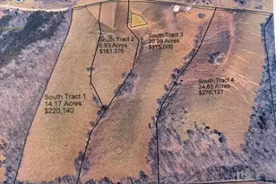 24 81 Ac Chipman Ridge Rd, Williamstown, KY 41097 - Photo 17