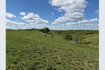 24.81 Ac Chipman Ridge Road, Williamstown, KY 41097 - Photo 5