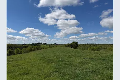 24.81 Ac Chipman Ridge Road, Williamstown, KY 41097 - Photo 1