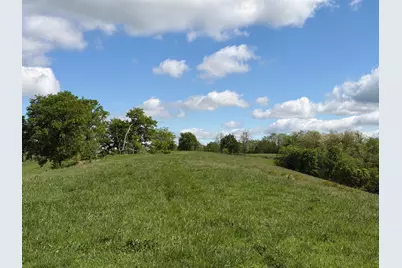 24.81 Ac Chipman Ridge Road, Williamstown, KY 41097 - Photo 13