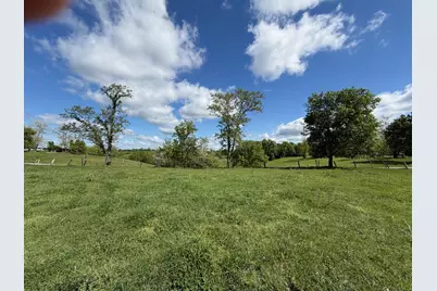 24.81 Ac Chipman Ridge Road, Williamstown, KY 41097 - Photo 7