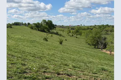 24.81 Ac Chipman Ridge Road, Williamstown, KY 41097 - Photo 3