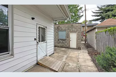 411 5th Avenue, Dayton, KY 41074 - Photo 39