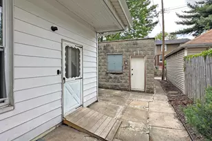 411 5th Ave, Dayton, KY 41074 - Photo 39