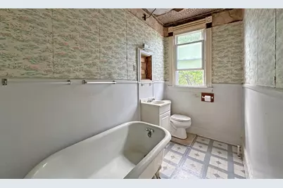 411 5th Avenue, Dayton, KY 41074 - Photo 37