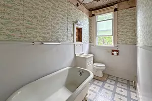 411 5th Ave, Dayton, KY 41074 - Photo 37