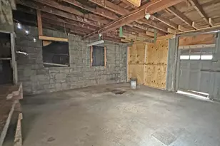411 5th Ave, Dayton, KY 41074 - Photo 35