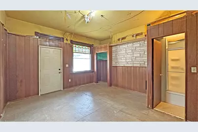 411 5th Avenue, Dayton, KY 41074 - Photo 15