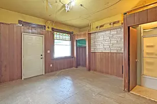 411 5th Ave, Dayton, KY 41074 - Photo 15