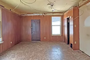 411 5th Ave, Dayton, KY 41074 - Photo 21