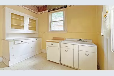 411 5th Avenue, Dayton, KY 41074 - Photo 21