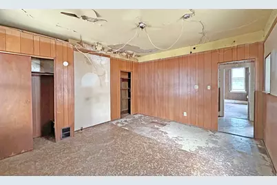 411 5th Avenue, Dayton, KY 41074 - Photo 29