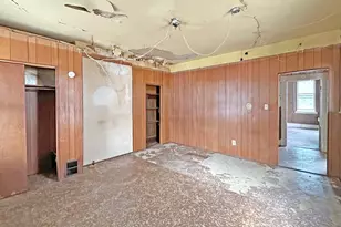 411 5th Ave, Dayton, KY 41074 - Photo 29