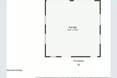 411 5th Avenue, Dayton, KY 41074 - Photo 5
