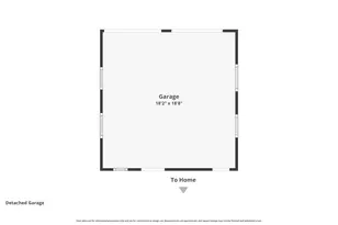 411 5th Ave, Dayton, KY 41074 - Photo 5