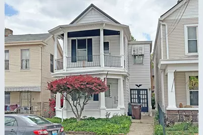 411 5th Avenue, Dayton, KY 41074 - Photo 9