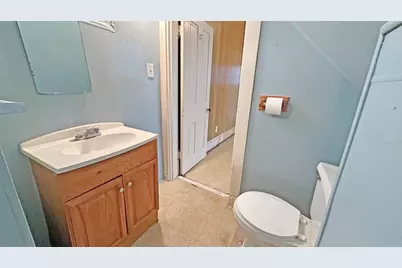 411 5th Avenue, Dayton, KY 41074 - Photo 17