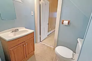 411 5th Ave, Dayton, KY 41074 - Photo 17
