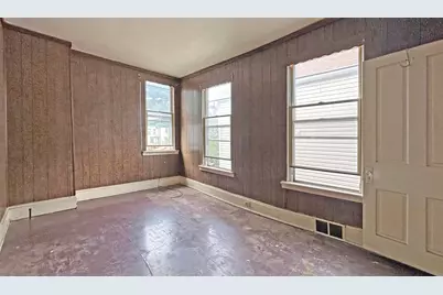 411 5th Avenue, Dayton, KY 41074 - Photo 35