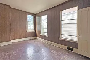 411 5th Ave, Dayton, KY 41074 - Photo 35