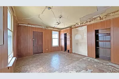 411 5th Avenue, Dayton, KY 41074 - Photo 27