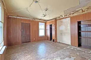 411 5th Ave, Dayton, KY 41074 - Photo 27