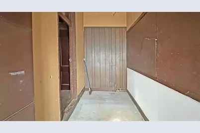 411 5th Avenue, Dayton, KY 41074 - Photo 25