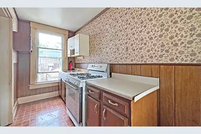 411 5th Avenue, Dayton, KY 41074 - Photo 31