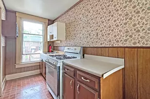 411 5th Ave, Dayton, KY 41074 - Photo 31