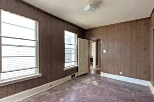 411 5th Ave, Dayton, KY 41074 - Photo 29