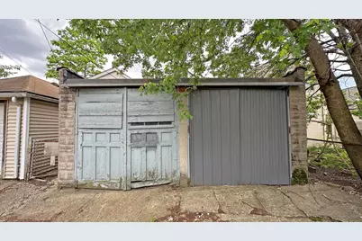 411 5th Avenue, Dayton, KY 41074 - Photo 43