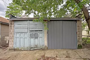 411 5th Ave, Dayton, KY 41074 - Photo 43