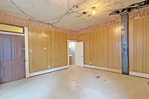 411 5th Ave, Dayton, KY 41074 - Photo 19
