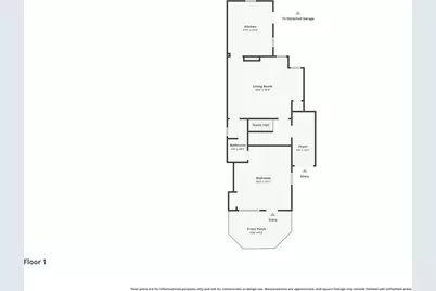 411 5th Avenue, Dayton, KY 41074 - Photo 3