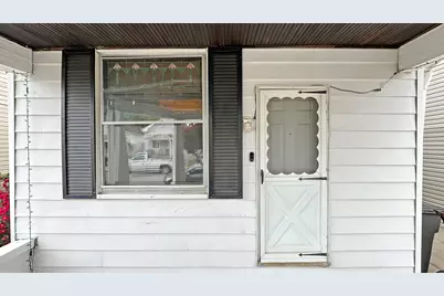 411 5th Avenue, Dayton, KY 41074 - Photo 13