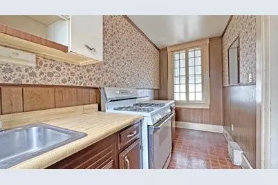 411 5th Avenue, Dayton, KY 41074 - Photo 33