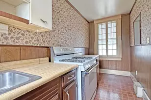 411 5th Ave, Dayton, KY 41074 - Photo 33