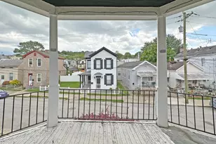411 5th Ave, Dayton, KY 41074 - Photo 23